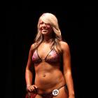 Krista   Pallett - NPC EFX Big Sky Championships 2011 - #1